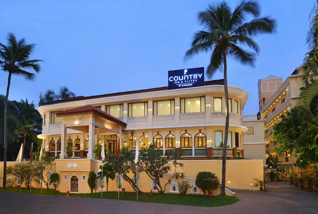 hotel country inn suites candolim_shabavizparvaz_01.jpg hotel country inn suites candolim_shabavizparvaz_01.jpg